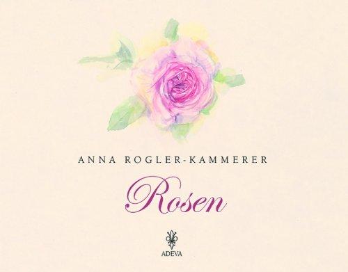 Rosen