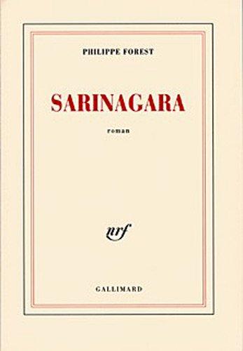 Sarinagara