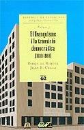 Diccionari 62 manual de la llengua catalana (Diccionari 62 de la Llengua Ca)