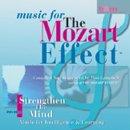 Music for Mozart Effect Vol.1