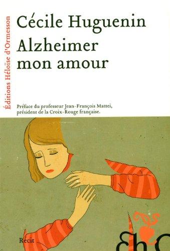 Alzheimer mon amour