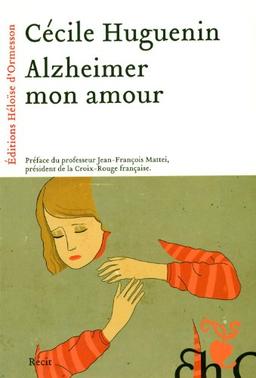 Alzheimer mon amour