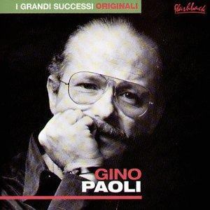 Gino Paoli