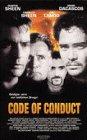 Code of Conduct [VHS]