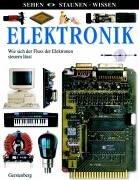 Elektronik