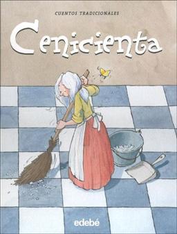 Cenicienta (CTRAD)