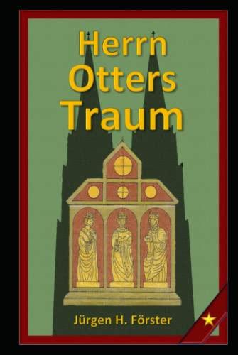 Herrn Otters Traum