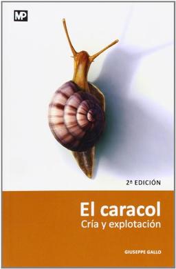 El caracol