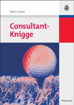 Consultant-Knigge