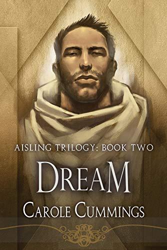 Dream (Aisling Trilogy, Band 2)