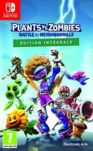 Unbekannt Plants vs Zombies Battle for Neighborville - Complete Edition