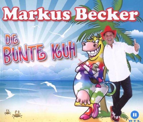 Die Bunte Kuh