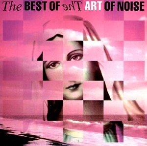 Best of the Art of Noise