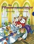 Der Pflaumenmusfänger