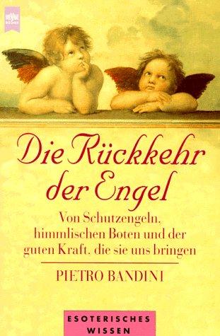 Die Rückkehr der Engel