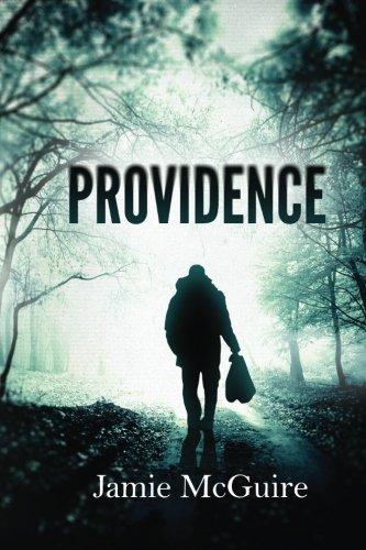 Providence