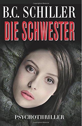 Die Schwester