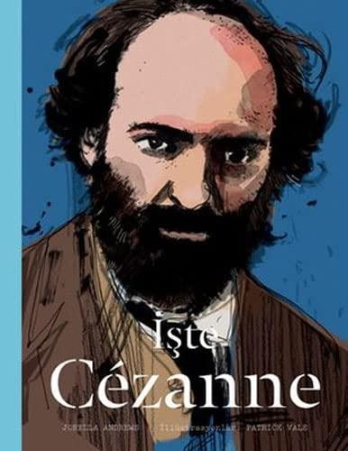 Iste Cezanne