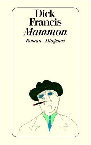 Mammon. Roman