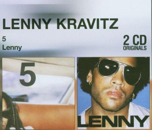 5/Lenny