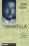 Tarantula: Gedichte. Engl. /Dt.