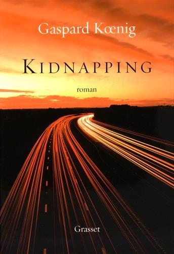 Kidnapping