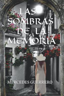 Las sombras de la memoria