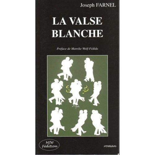 La valse blanche