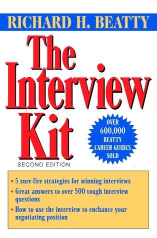 The Interview Kit