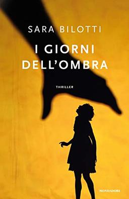 I giorni dell'ombra (Omnibus)