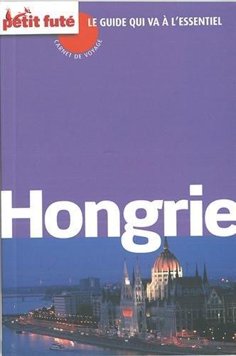 Hongrie