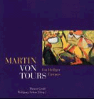 Martin von Tours