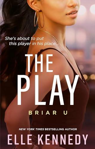 The Play (Briar U)