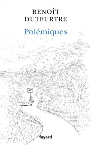 Polémiques