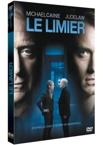 Le limier [FR IMPORT]