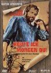 Heute ich... morgen du! Bud Spencer