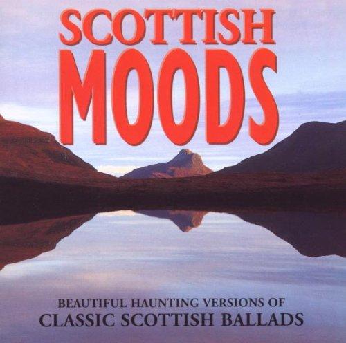 Scottish Moods