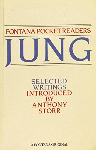 Selected Writings