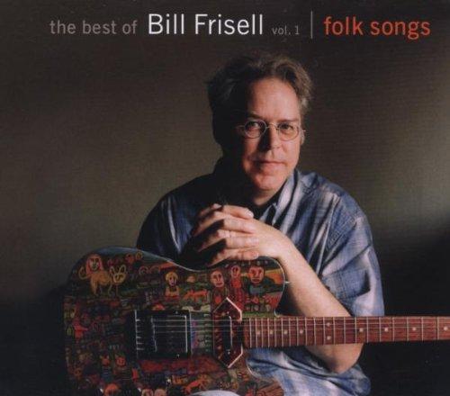 Best of Vol.1-Folk Songs