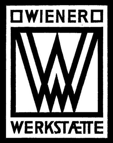 Wiener Werkstätte