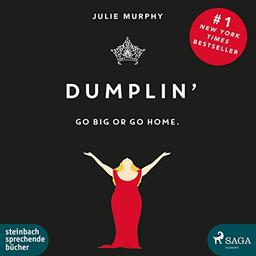 Dumplin': Go Big Or Go Home