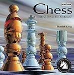 Chess From First Moves to Checkmate