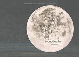 monddusche