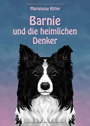 Barnie und die heimlichen Denker