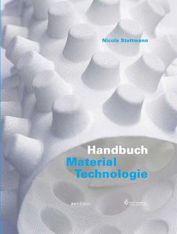 Handbuch Material Technologie