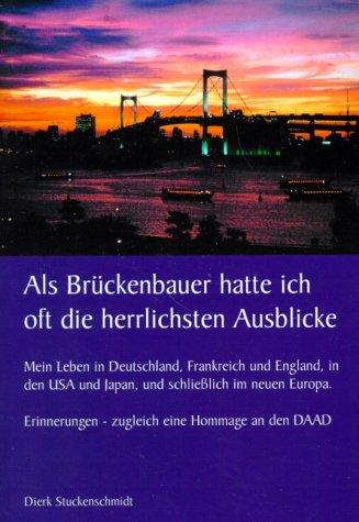 Die Freisetzung gentechnisch veränderter Mikroorganismen. Ein Versuch interdisziplinärer Urteilsbildung