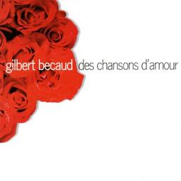 Des Chansons D'amour