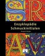 Enzyklopädie Schmuckinitialen