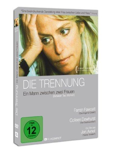 Die Trennung