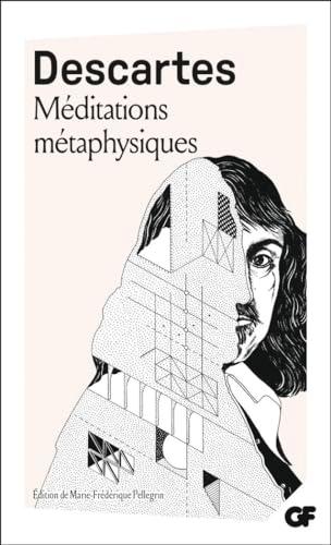 Méditations métaphysiques